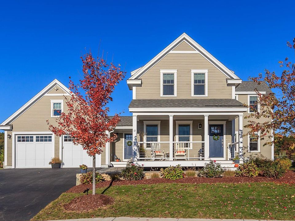 1st image of 11 Duffy Drive