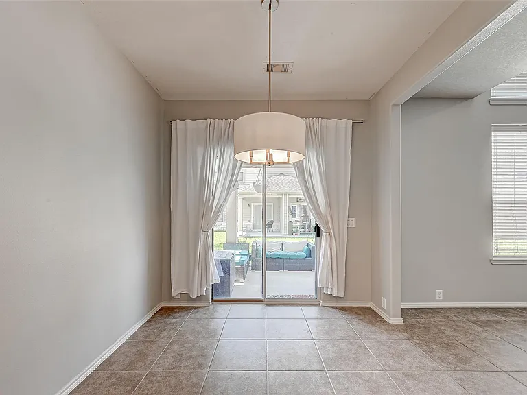 13600 Breton Ridge St #32C — Photo 19