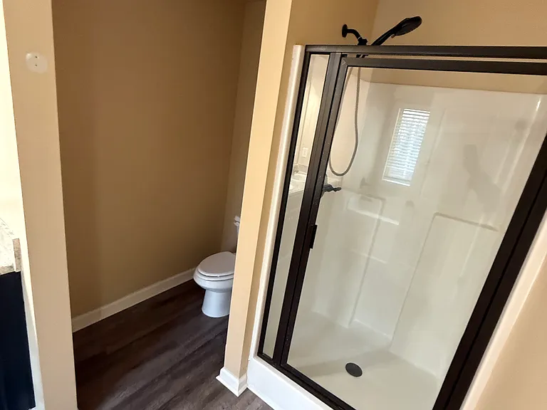 1805 Creel Ln — Photo 26