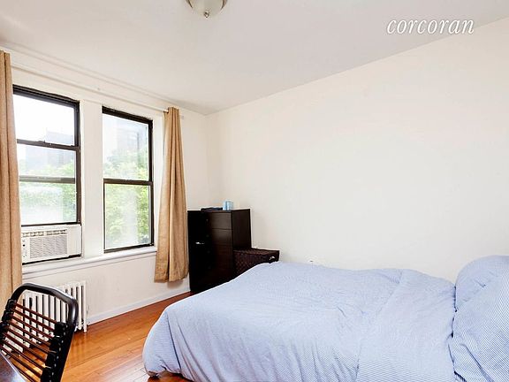 3rd image of 337 W 21st St APT 3B