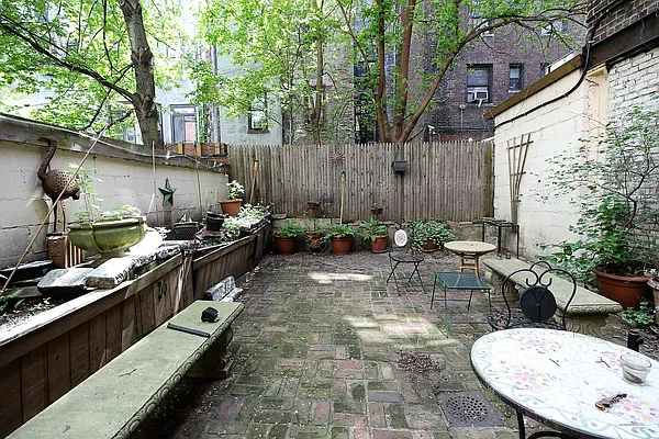 Rented by City Connections Realty | media 20