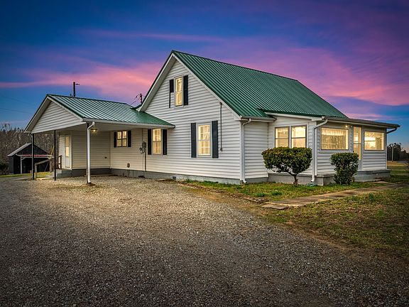 5th image of 165 Wilson Hollow Rd Lot 2