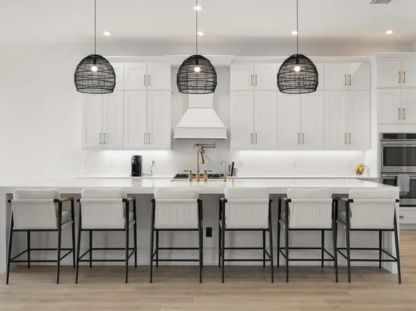 1876 SW English Garden Drive, Palm City, FL 34990