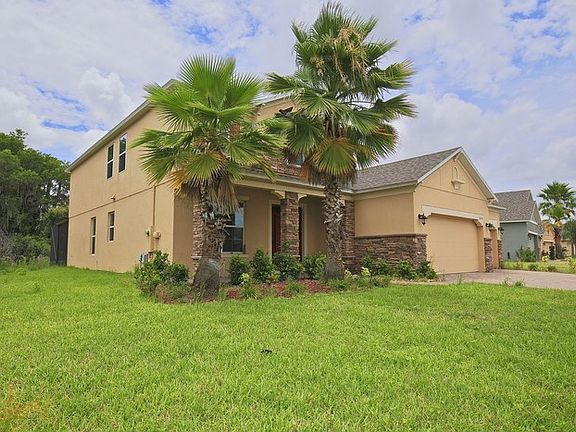 2nd image of 12030 Sawgrass Reserve Blvd