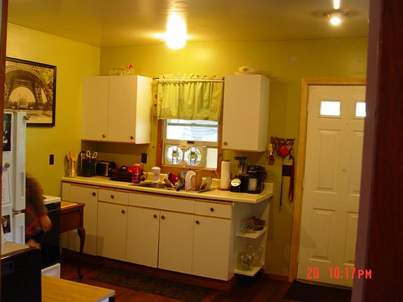 138 Emery Street Berlin NH