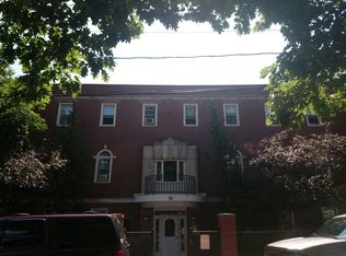 35 Tuttle St, Dorchester, MA 02125
