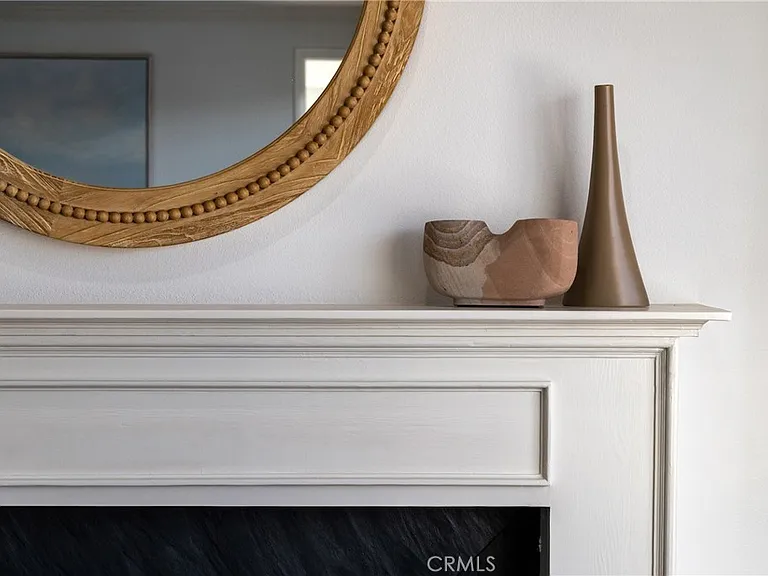 736 Harbor Island Dr — Photo 25