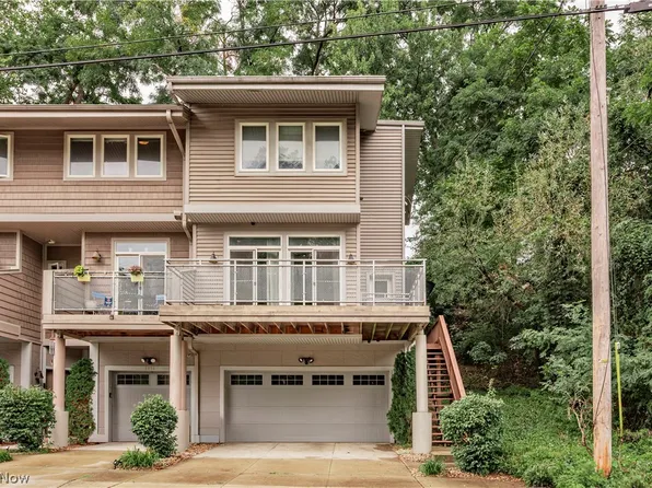 2868 W 11th St, Cleveland, OH 44113