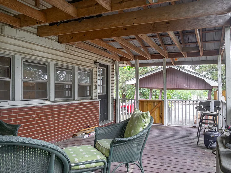 411 College Blvd — Photo 20