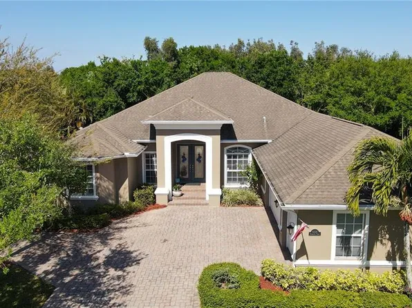 6220 Padington Pl, Vero Beach, FL 32967