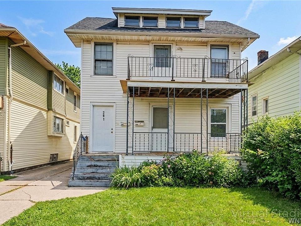 1st image of 281 Crestwood Ave