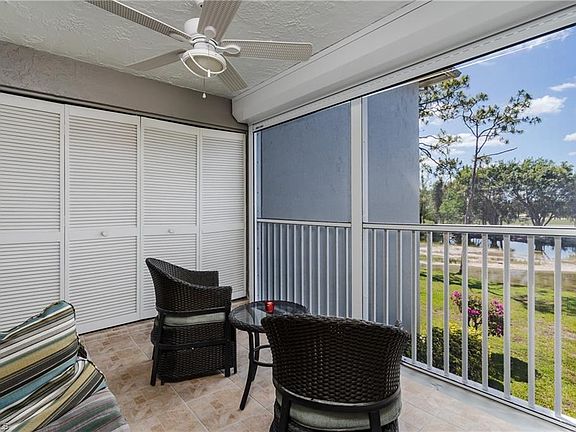 5th image of 5515 Rattlesnake Hammock Rd APT 205