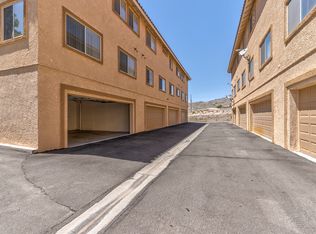 3400 Dry Gulch Dr #3400, Laughlin, NV 89029