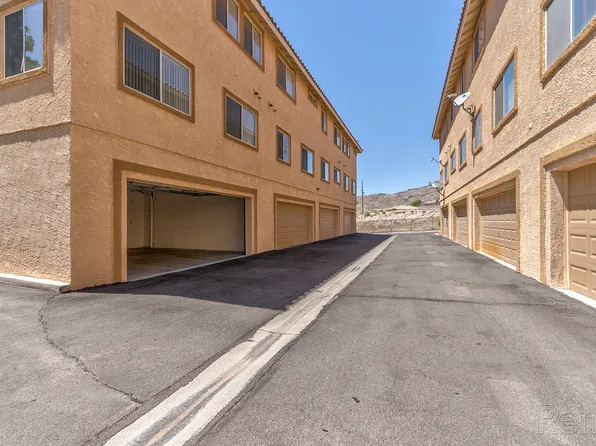 Villas At South Pointe, 3400 Dry Gulch Dr #99d9503ba, Laughlin, NV 89029