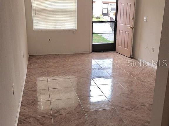 3rd image of 14 Lake Villa Way