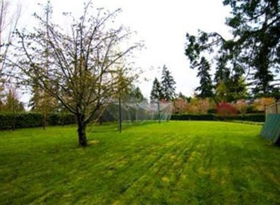 2nd image of 16007 NE 165th St