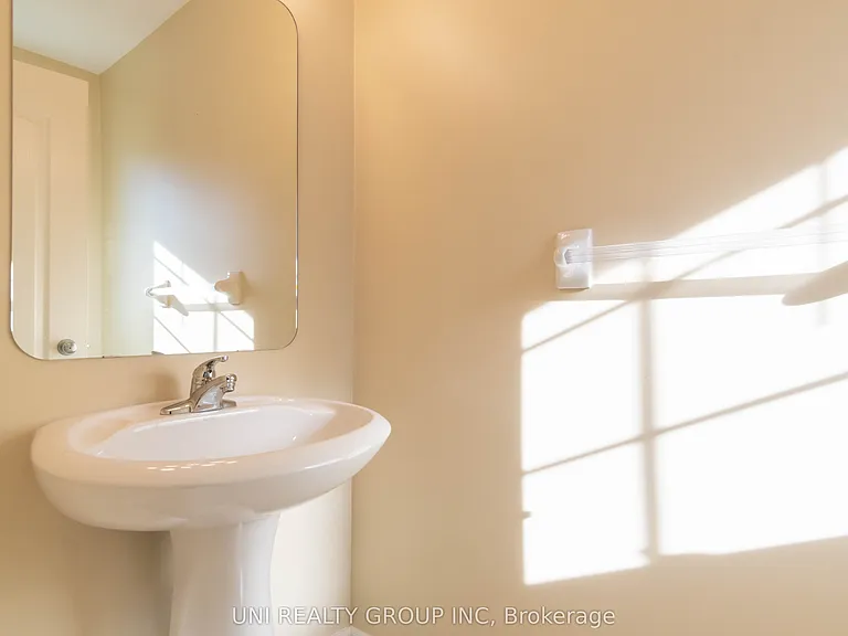 268 Tewsley Dr — Photo 5