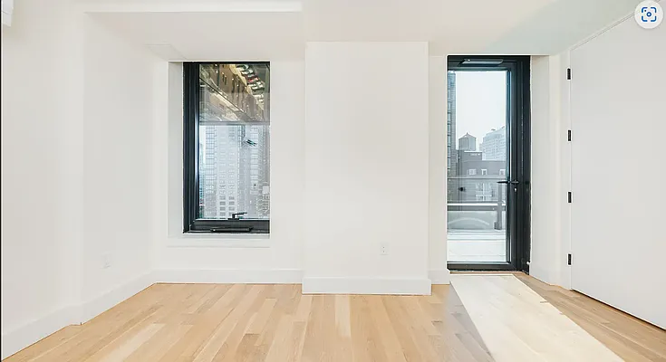 Rented by Dalan Rentals | media 8