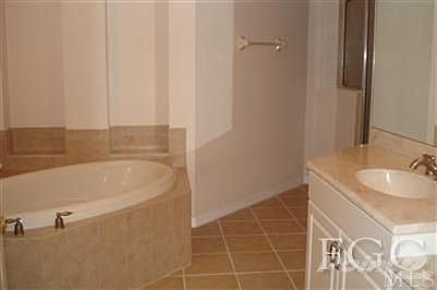 4th image of 3521 Cherry Blossom Ct Unit 103
