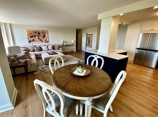 1840 Frontage Rd #70, Cherry Hill, NJ 08034