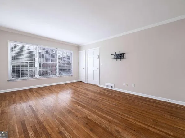 3669 Peachtree Rd NE APT 3D, Atlanta, GA 30319
