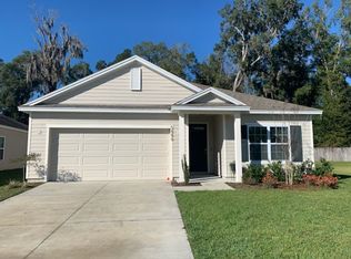 5886 SW 84th St, Gainesville, FL 32608