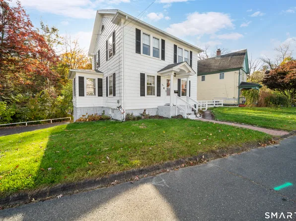86 Park Avenue, Watertown, CT 06779