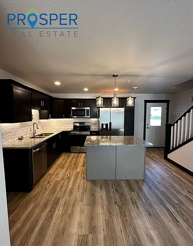 1648 Hong St Photo 1