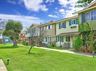 10156 Disney Cir, Huntington Beach, CA 92646