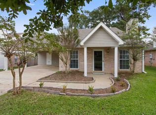 114 Windchase Dr, Brandon, MS 39042