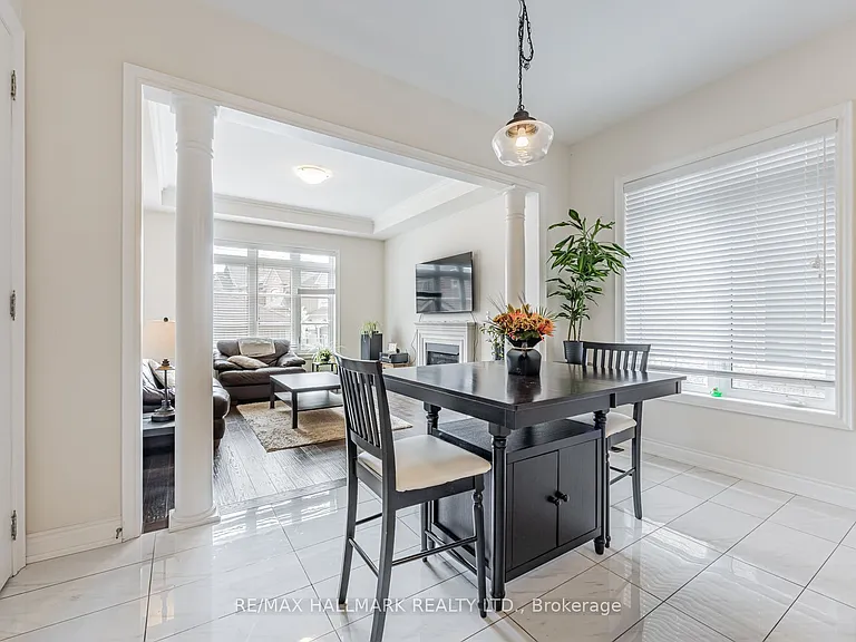 7 Calamint Ln — Photo 4