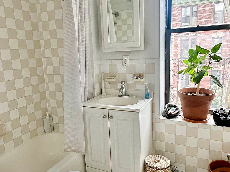 235 E 4th St #5D — Photo 9