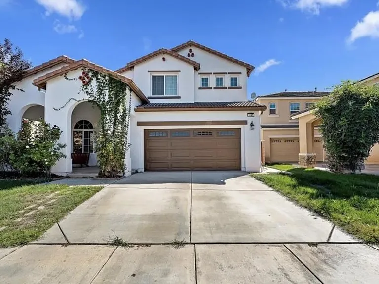 3147 Red Cedar Trl — Photo 14