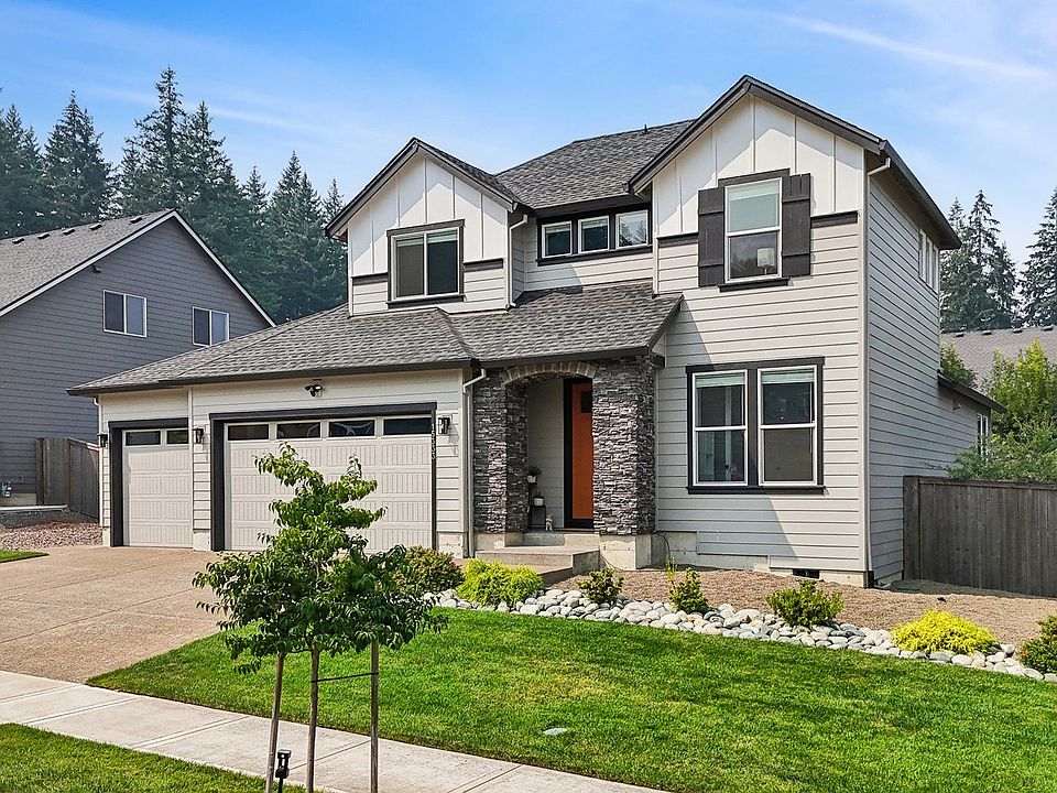 1st image of 15333 SE Legacy St