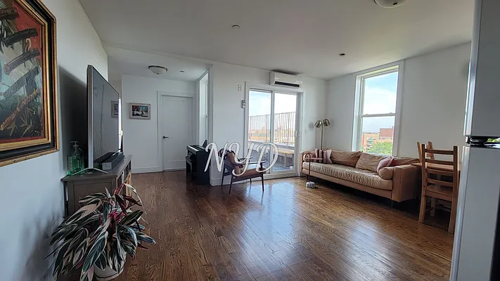 Rented by New York Dwellings LLC | media 3