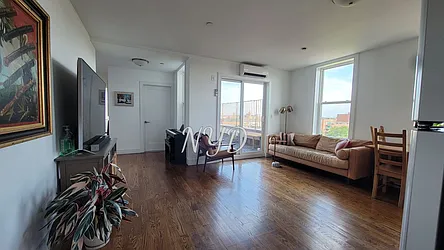 Rented by New York Dwellings LLC