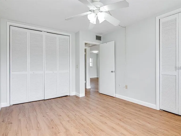 1303 S Hercules Ave #19 — Photo 17