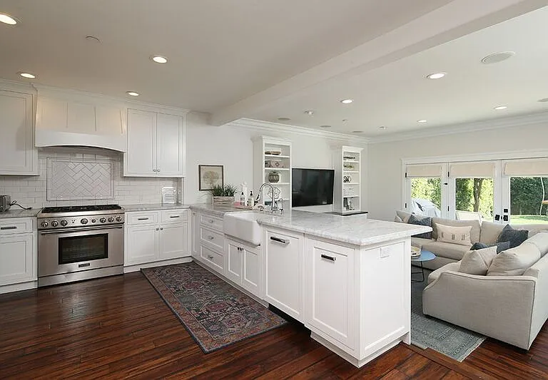 1626 San Gabriel Ave — Photo 16