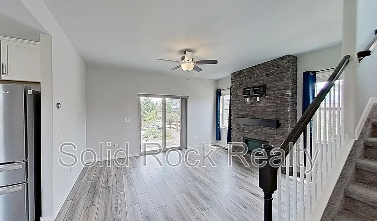 7621 Red River Way — Photo 7