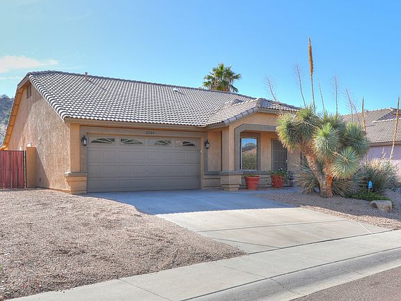2nd image of 11304 S Palomino Ln