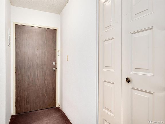 4th image of 7755 E Quincy Avenue Bldg D1 #102