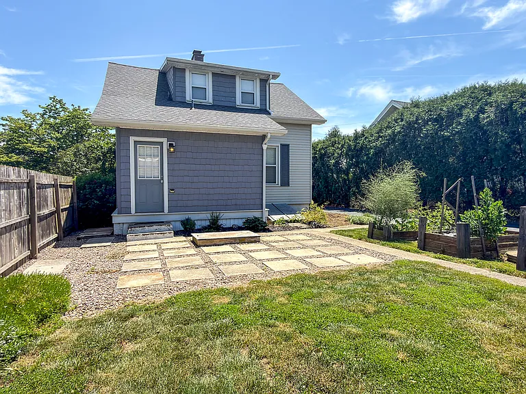 247 S Reamstown Rd — Photo 28