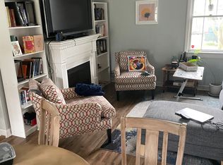 23 Sires St, Charleston, SC 29403