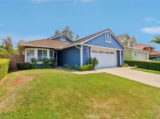 5353 Gooseberry Way, Oceanside, CA 92057