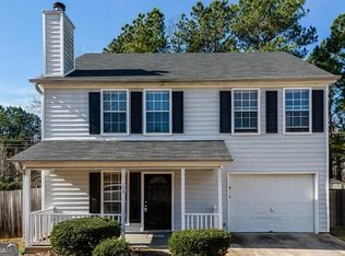 153 Bay Court Dr, Stockbridge, GA
