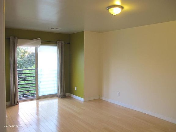 5th image of 301 Gates Ave #3
