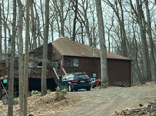 232 Onondaga Trl, Hedgesville, WV 25427