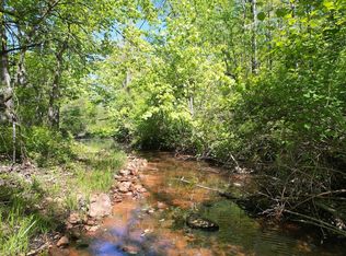 0 Pine Rd, Willow Springs, MO 65793