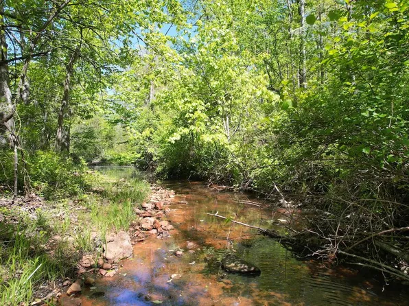 0000 Pine Road, Willow Springs, MO 65793