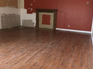 1397 Sugar Camp Rd, Stone, KY 41567